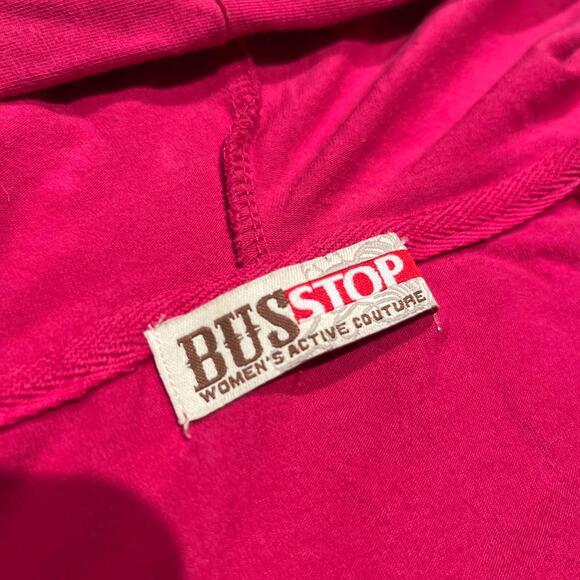 Insanely Cute Early 2000s Y2k - Picture 5 of 5